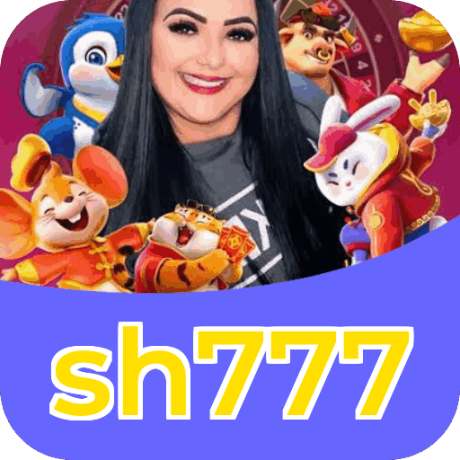 Especificações técnicas download sh777