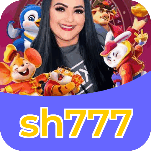 sh777 - Infraestrutura de segurança certificada