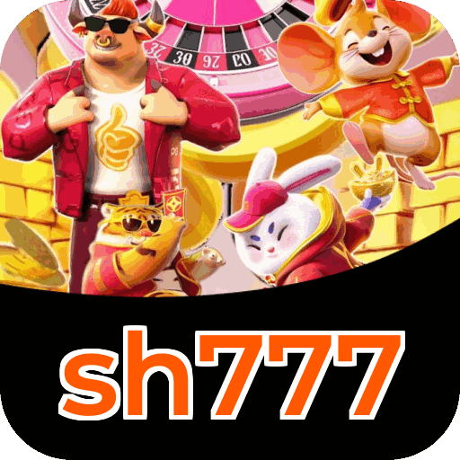 Especificações técnicas download sh777