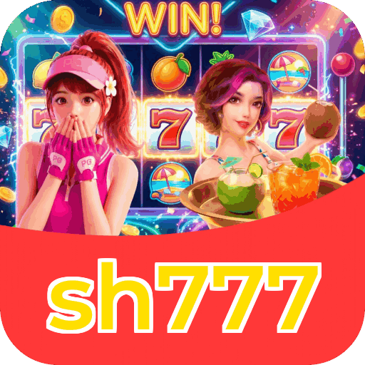 Especificações técnicas download sh777