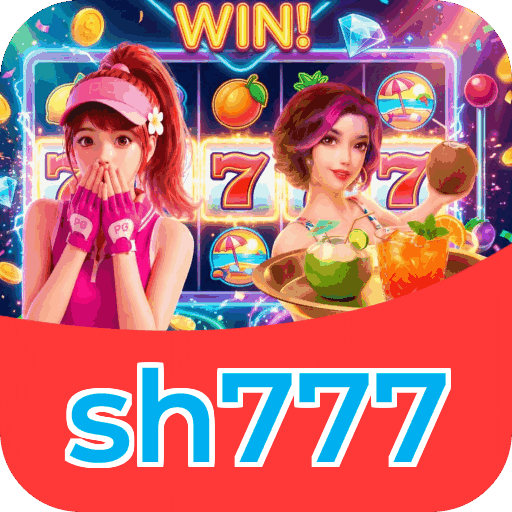 sh777 - Como verificar RTP e jogos certificados