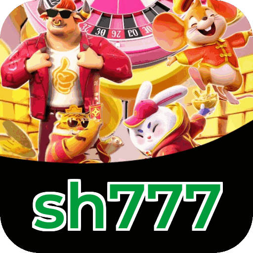 Especificações técnicas download sh777