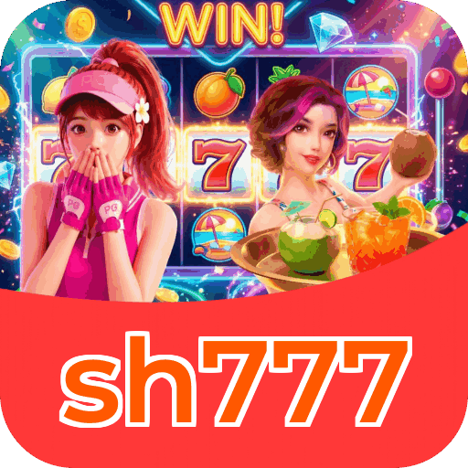 Especificações técnicas download sh777
