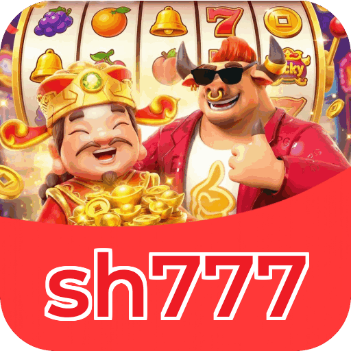 Especificações técnicas download sh777