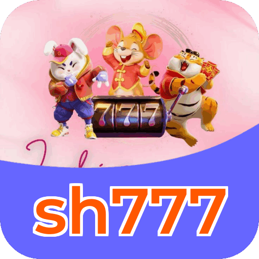 Especificações técnicas download sh777