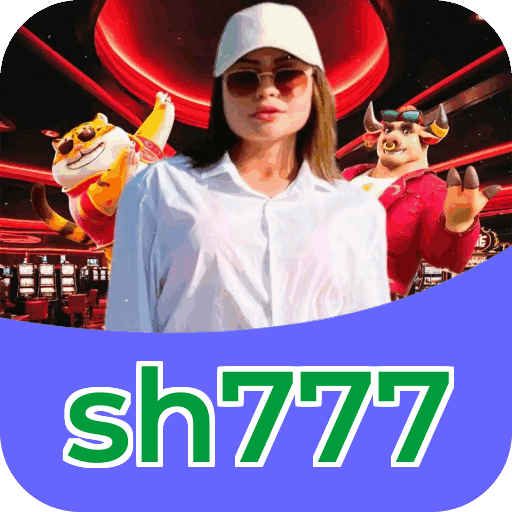 Especificações técnicas download sh777