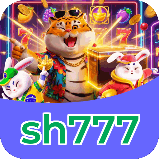 Especificações técnicas download sh777