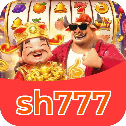 Especificações técnicas download sh777