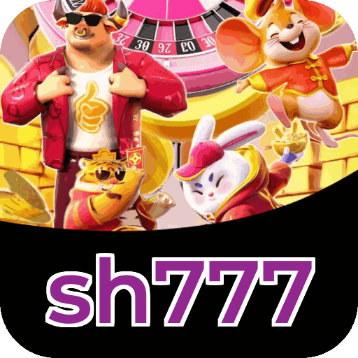 sh777 - Tempos médios de saque PIX verificados