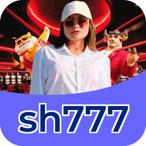 Especificações técnicas download sh777