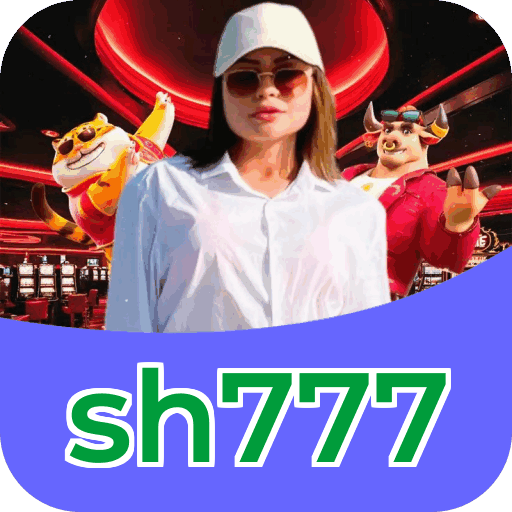 sh777 - Vitória verificada Carlos M.