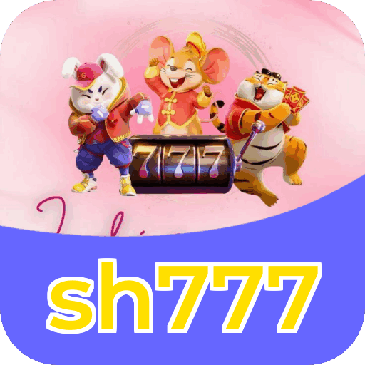 Especificações técnicas download sh777