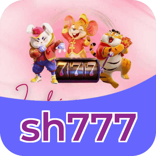 Especificações técnicas download sh777