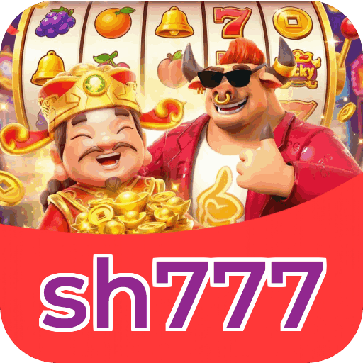 Especificações técnicas download sh777