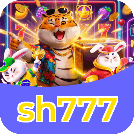 Especificações técnicas download sh777