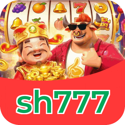 Especificações técnicas download sh777