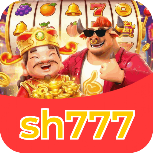 Requisitos APP sh777
