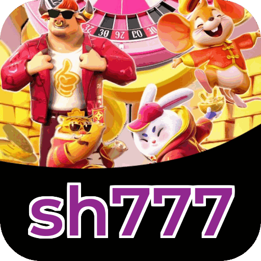 Especificações técnicas download sh777