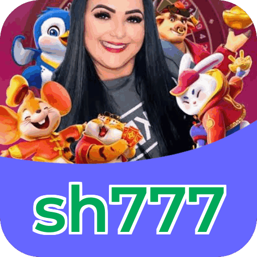 Especificações técnicas download sh777